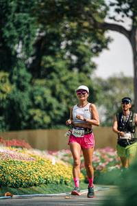 BIB: 
                            <button type="button" onclick="openModal(25922440)" class="btn btn-primary btn-sm float-right btn-popup" data-toggle="modal" data-target=".modal-high-quality">
                        <i class="fas fa-shopping-cart"></i> Add to Cart
                    </button>
                                            <button type="button" onclick="isThisMe(25922440, true)" class="btn btn-success btn-sm float-right btn-popup btn-isme hidden" data-toggle="tooltip" data-placement="bottom" title="นี่คือรูปของคุณใช่ไหม คลิกที่นี่เพื่อเอาเข้าอัลบั้ม">
                        <i class="fas fa-plus"></i> Add to album
                    </button>
                    <button type="button" onclick="isThisMe(25922440, false)" class="btn btn-warning btn-sm float-right btn-popup btn-isnotme hidden">
                        <i class="fas fa-ban"></i> Remove from album
                    </button>